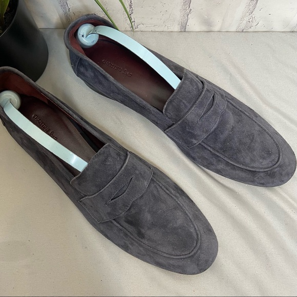 CHRISTINE SHEII Size: US 7.5 EUR38 - Picture 2 of 8